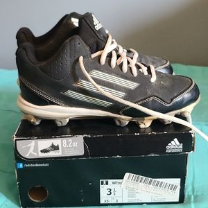 Baseball Cleats